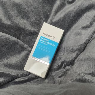 vivid님이 올린 리뷰 사진 3