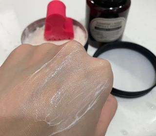 수뉴님이 올린 리뷰 사진 3