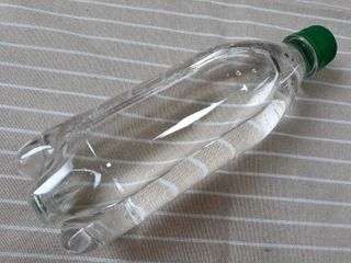 몽베스트 Montbest with Sparkling water Lemon OR Lime 20병(랜덤) — 5점을 준 리뷰어가 2022년 5월 올린 사용 사진