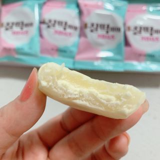 YoonheeSeo님이 올린 리뷰 사진 4