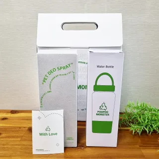 빵갱님이 올린 리뷰 사진 3