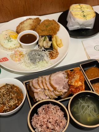 정요미님이 올린 리뷰 사진 1
