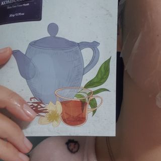 BlossomY님이 올린 리뷰 사진 3