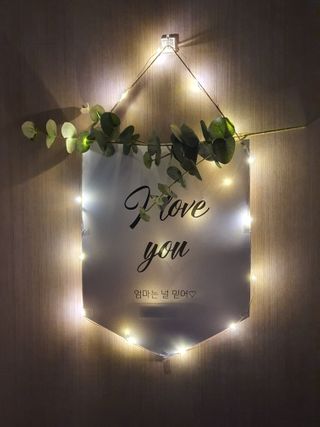 불량주부벗어나기님이 올린 리뷰 사진 1
