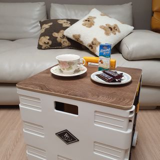 belleme님이 올린 리뷰 사진 1