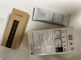 서울로이님이 올린 리뷰 사진 3