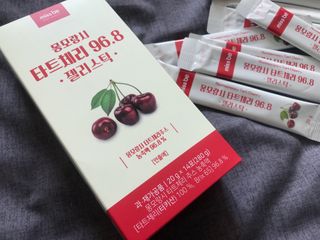 Jin님이 올린 리뷰 사진 1