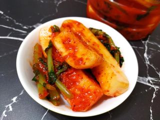 혜수님님이 올린 리뷰 사진 3