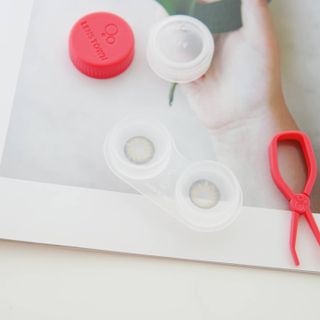 워니님이 올린 리뷰 사진 4