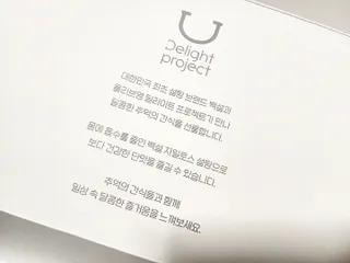 란아님이 올린 리뷰 사진 4