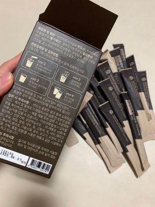쨔니마미님이 올린 리뷰 사진 2
