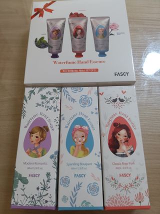 재하길들이기님이 올린 리뷰 사진 2