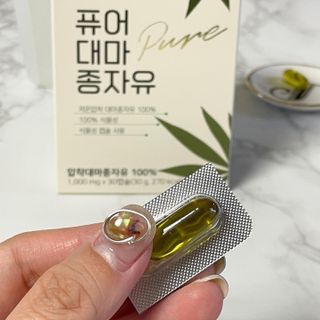도도곰팅님이 올린 리뷰 사진 2
