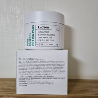 찹쌀님이 올린 리뷰 사진 1