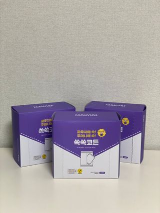 로로님이 올린 리뷰 사진 1