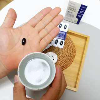 슈붕님이 올린 리뷰 사진 4