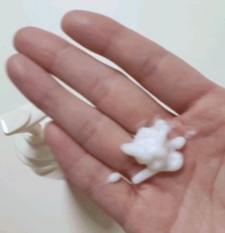 쭈야님이 올린 리뷰 사진 4