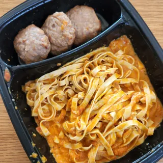 발랄써냐님이 올린 리뷰 사진 2