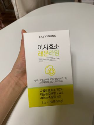 dingdorii님이 올린 리뷰 사진 3