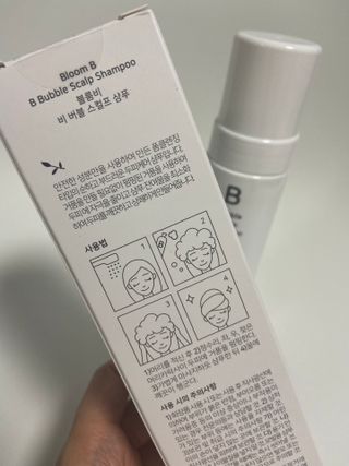 문버님이 올린 리뷰 사진 1