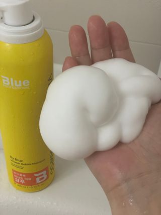 엘프포님이 올린 리뷰 사진 2