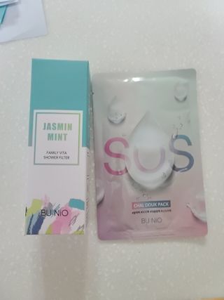 쪼코85님이 올린 리뷰 사진 1