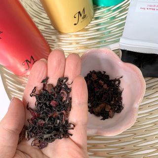 beautymari님이 올린 리뷰 사진 3