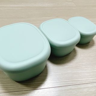 냐냐님이 올린 리뷰 사진 3