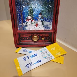 Woo7C님이 올린 리뷰 사진 2