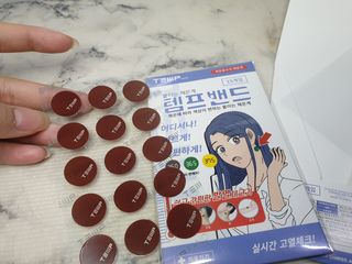 쑤닝님이 올린 리뷰 사진 3