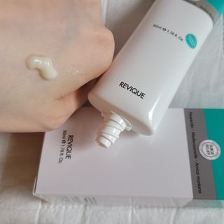 홍시님이 올린 리뷰 사진 3