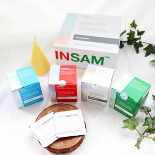 또또님이 올린 리뷰 사진 3