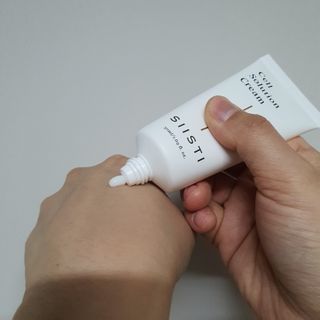 고고고님이 올린 리뷰 사진 3