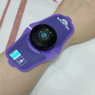 완두콩님이 올린 리뷰 사진 1