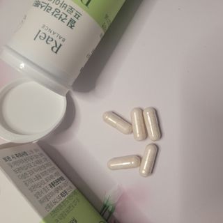 블루모닝님이 올린 리뷰 사진 1