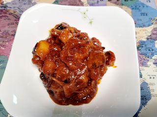 응꼬발랄은남매맘님이 올린 리뷰 사진 1