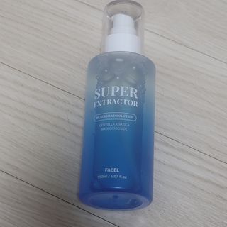 이째님이 올린 리뷰 사진 2