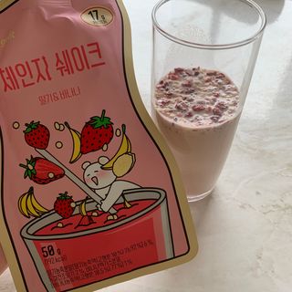 ZiunYang님이 올린 리뷰 사진 3