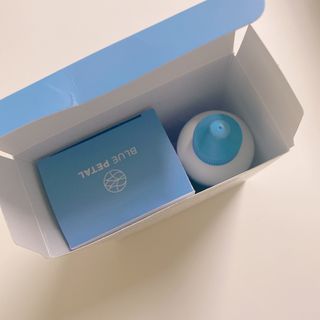 nanadaun님이 올린 리뷰 사진 4
