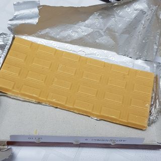 완두콩님이 올린 리뷰 사진 4