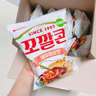 빠다님이 올린 리뷰 사진 1