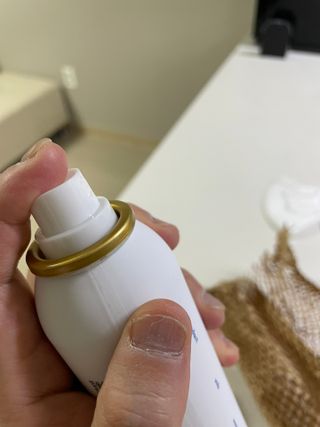 공팔미터님이 올린 리뷰 사진 2