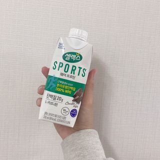 콩비지맘님이 올린 리뷰 사진 2