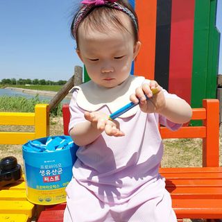 SukyoungKim님이 올린 리뷰 사진 3