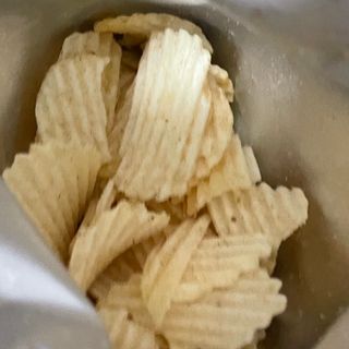 hj00님이 올린 리뷰 사진 3