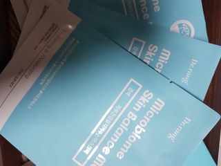 구르미님이 올린 리뷰 사진 2