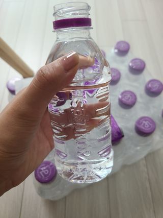 보람강님이 올린 리뷰 사진 3