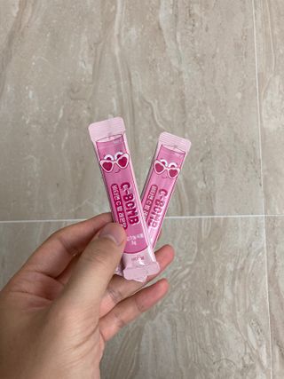 NeoPeterPark님이 올린 리뷰 사진 4
