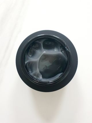 The Fact 더팩트 에스에프엔 브라이트닝 안티 링클 크림 50ml — 5점을 준 리뷰어가 2022년 5월 올린 사용 사진
