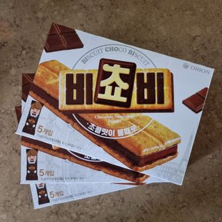llast님이 올린 리뷰 사진 1